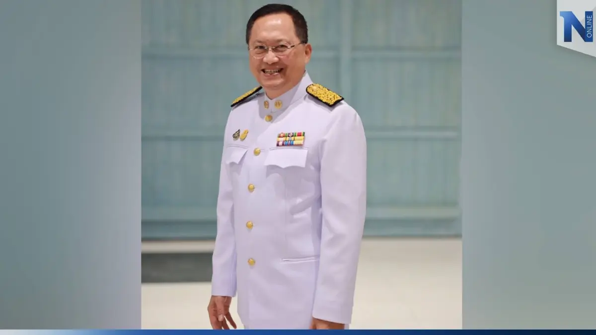 "วันชัย" เตือน “รัฐบาล" ระวังโดนเปิดโปง ใช้อำนาจ-อิทธิพล เอื้อหาเสียง "วันชัย" เตือน “รัฐบาล" ระวังโดนเปิดโปง ใช้อำนาจ-อิทธิพล เอื้อหาเสียง