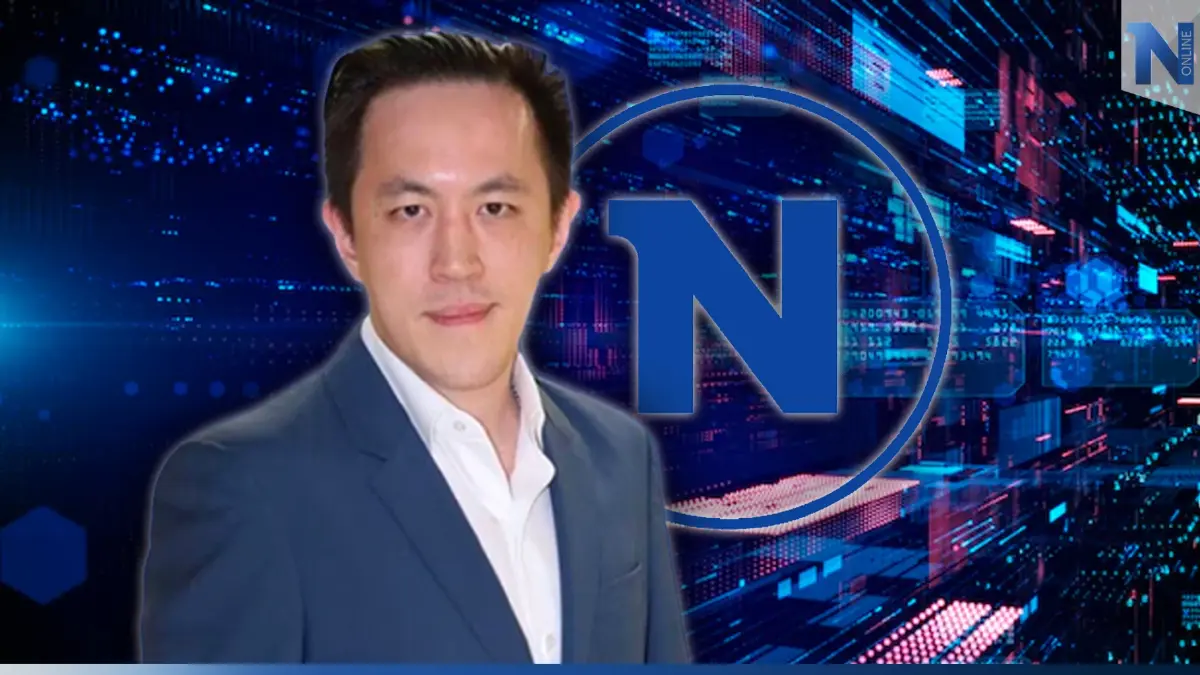 นักลงทุนแห่จองซื้อหุ้นเพิ่มทุน NATION ล้นหลามเกินสิทธิ 20%   