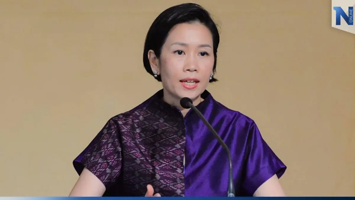 รัฐบาล แนะโหลดแอปฯ “ทางรัฐ” ช่วยวางแผนการเงิน บริการภาครัฐ 81 รายการ รัฐบาล แนะโหลดแอปฯ “ทางรัฐ” ช่วยวางแผนการเงิน บริการภาครัฐ 81 รายการ