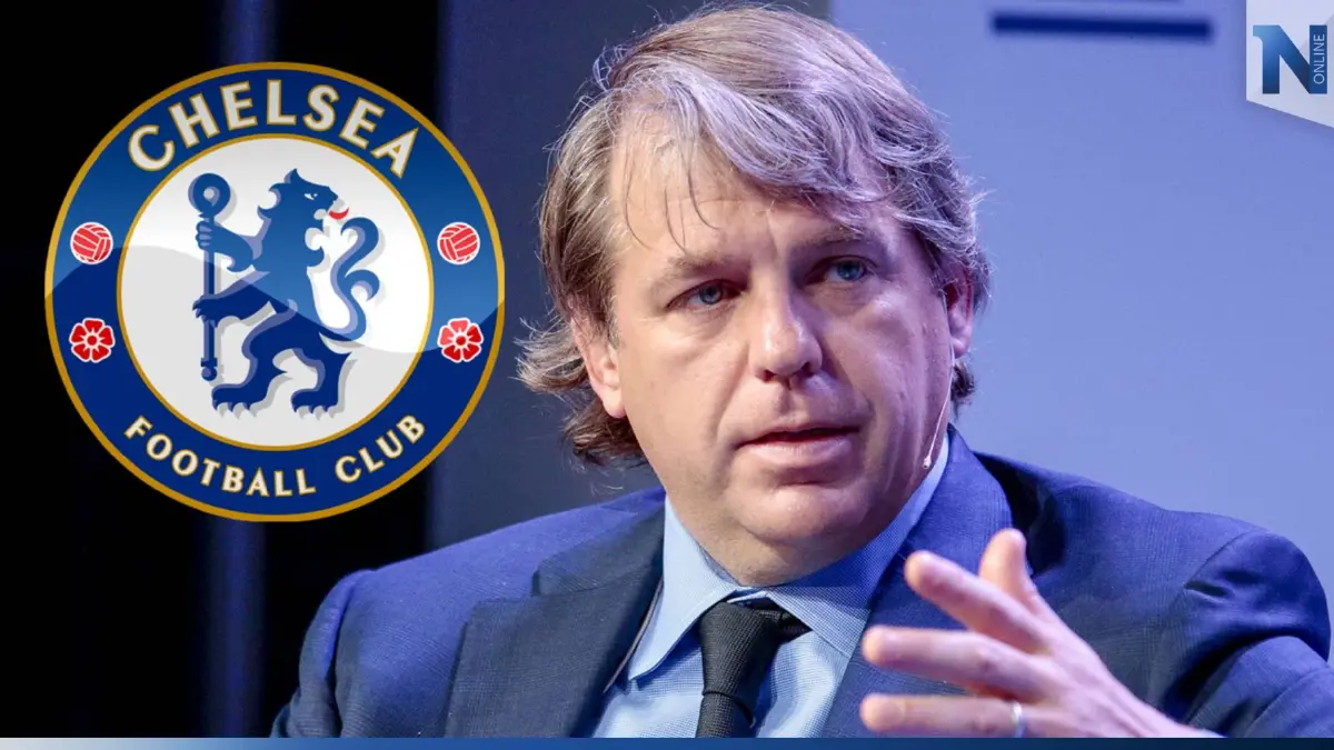 "ยูฟ่า" ออกกฎควบคุมการเงิน "เชลซี" หลังเซ็นสัญญายาวนักเตะใหม่