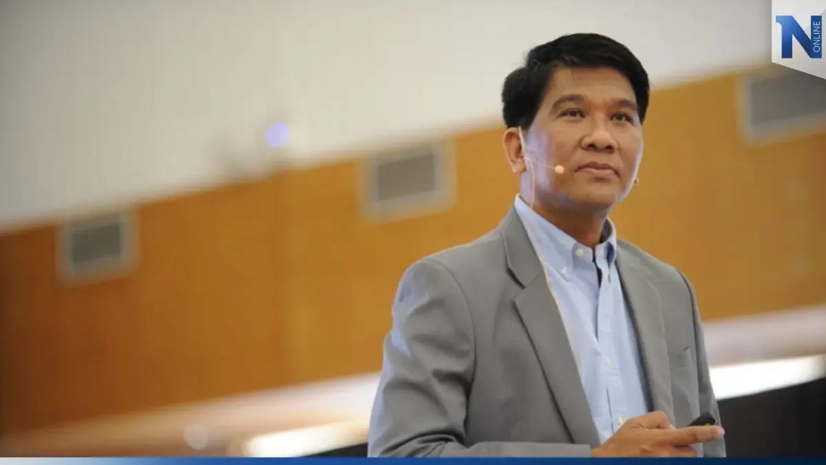เลือกตั้งเงินสะพัด 50,000 ล้านบาท กระตุ้นเศรษฐกิจคึกคัก
