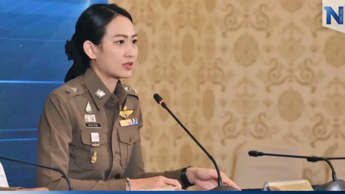 ตร.เตือนภัย SMS แจกโชคใหญ่ กลลวงดูดเงิน ตร.เตือนภัย SMS แจกโชคใหญ่ กลลวงดูดเงิน