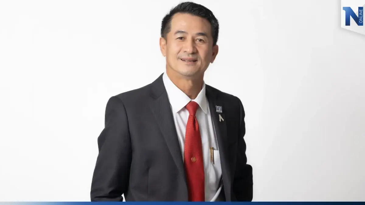 ผู้นำฝ่ายค้าน  จี้ “สธ.” แจงปมโยกเด้ง “นพ.สุภัทร” ไปรพ.สะบ้าย้อย
