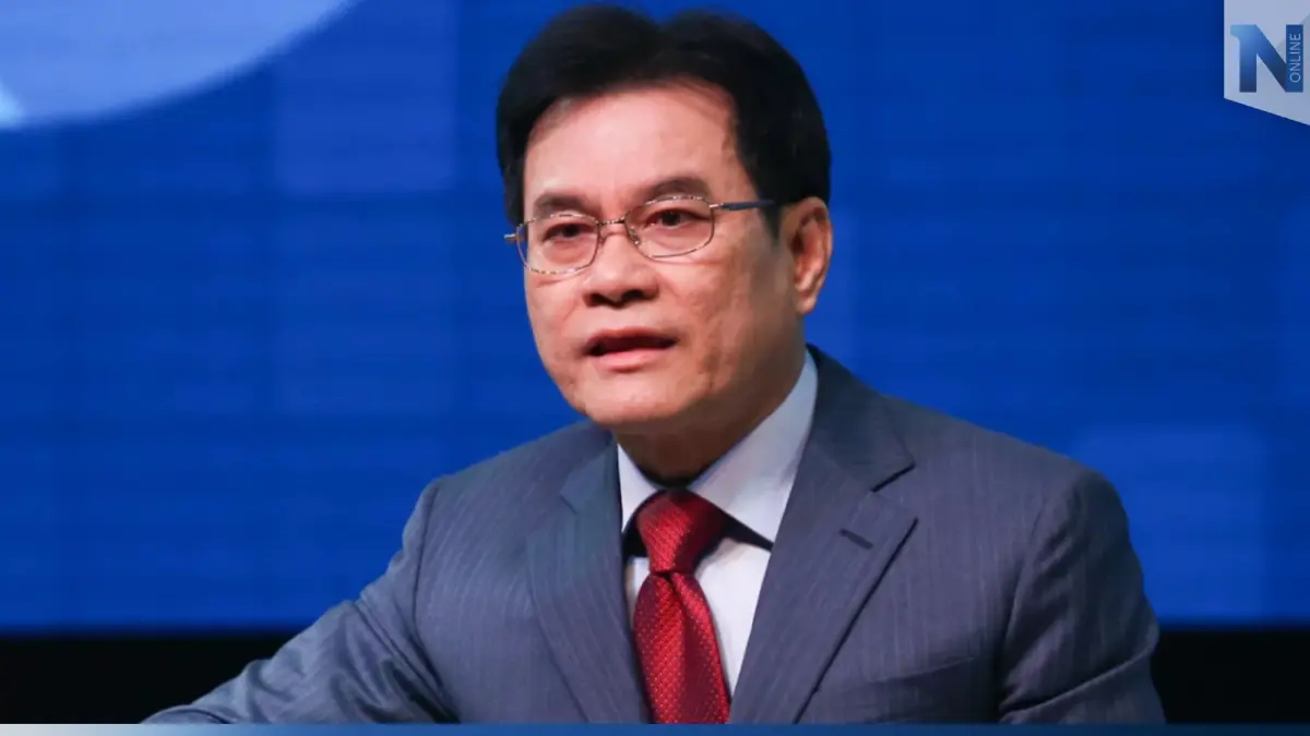 “จุรินทร์” อนุมัติงบ กว่า 1,500 ล้าน ช่วยเกษตรกรผู้เลี้ยงสัตว์ชายแดนใต้ “จุรินทร์” อนุมัติงบ กว่า 1,500 ล้าน ช่วยเกษตรกรผู้เลี้ยงสัตว์ชายแดนใต้