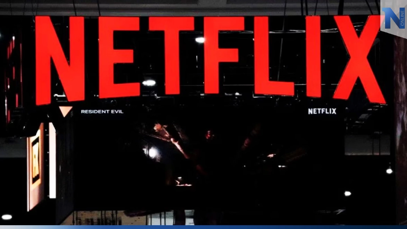 เน็ตฟลิกซ์เริ่ม 1 บ้าน 1 บัญชี สิ้นมีนาคมนี้