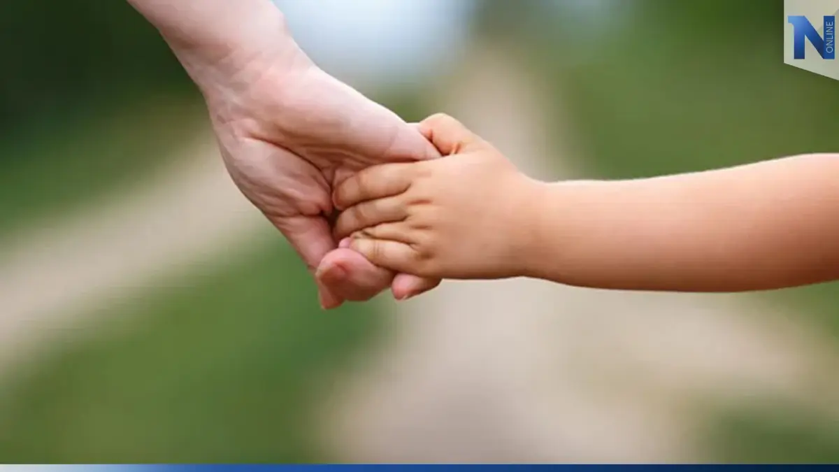 ย้อนทุกความทรงจำ "คำขวัญวันเด็ก" จากอดีตจวบจน "วันเด็กปี 2566"