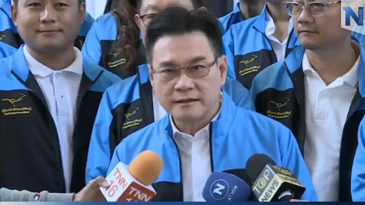 "จุรินทร์" เชื่อ ปลดล็อกวาระให้ “นายกฯ” อยู่เกิน 8 ปี สร้างปัญหา "จุรินทร์" เชื่อ ปลดล็อกวาระให้ “นายกฯ” อยู่เกิน 8 ปี สร้างปัญหา