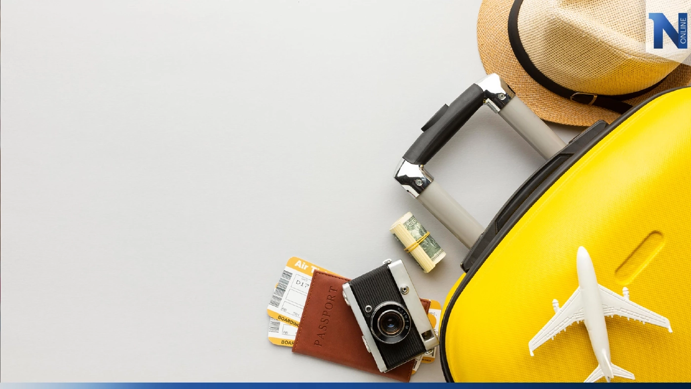 คนไทยเฮ! ครม.เคาะวันหยุดราชการพิเศษ 5 พฤษภาคม 2566 กระตุ้นท่องเที่ยว คนไทยเฮ! ครม.เคาะวันหยุดราชการพิเศษ 5 พฤษภาคม 2566 กระตุ้นท่องเที่ยว