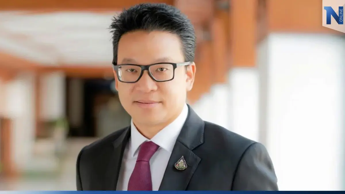“สกลธี” รีเทิร์น “พปชร.” เปิดตัว 30 ว่าที่ผู้สมัคร ส.ส.กทม. “สกลธี” รีเทิร์น “พปชร.” เปิดตัว 30 ว่าที่ผู้สมัคร ส.ส.กทม.