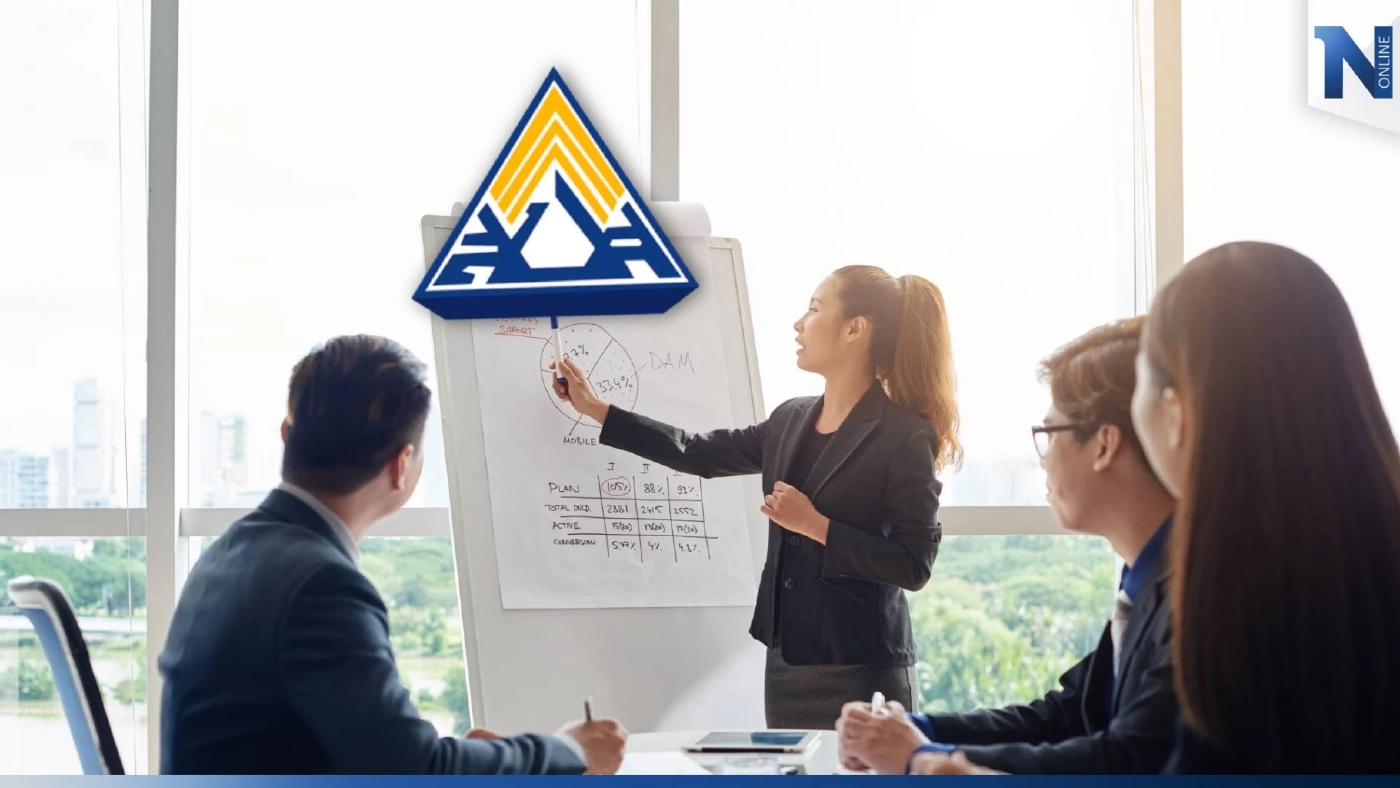 เตือนนายจ้าง! แจ้งขึ้นทะเบียน-ลาออก ลูกจ้างในเวลาที่กำหนดทุกครั้ง