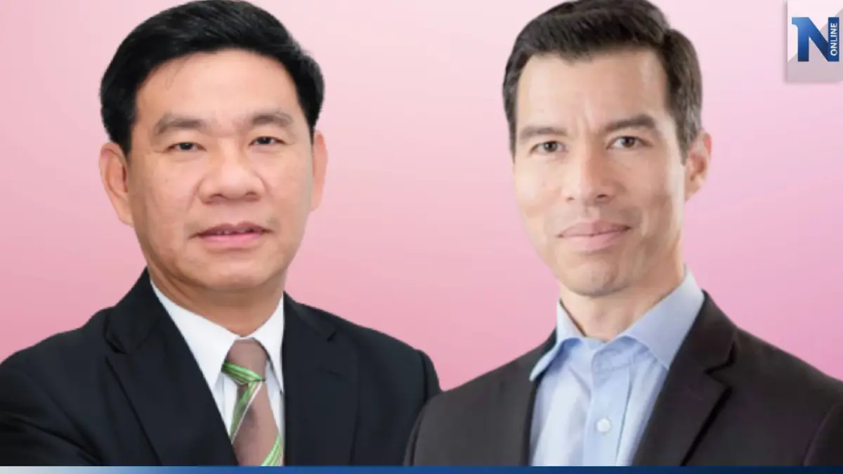 "กกต." ยื่นศาลรธน. ทำเพื่อชัวร์ ปมคิดจำนวนราษฎร ปัดประวิงเวลาเลือกตั้ง66