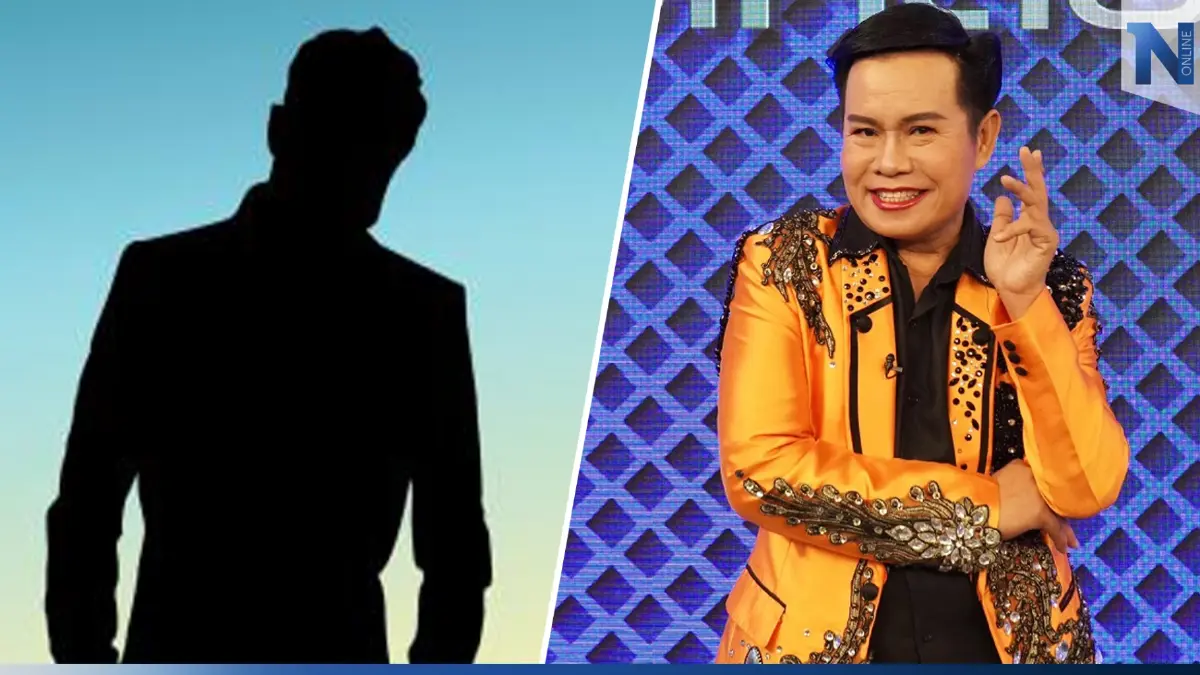 “มนต์สิทธิ์” เคลียร์ภาพหลุด พาเด็กเข้าซาวน่า  ตอบชัดเลี้ยงต้อยจริงไหม