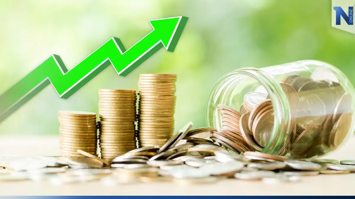 .แบงก์สุดอั้นแห่ขึ้น ดอกเบี้ย ลูกหนี้ก่ายหน้าผากต้นทุนการเงินพุ่ง  .