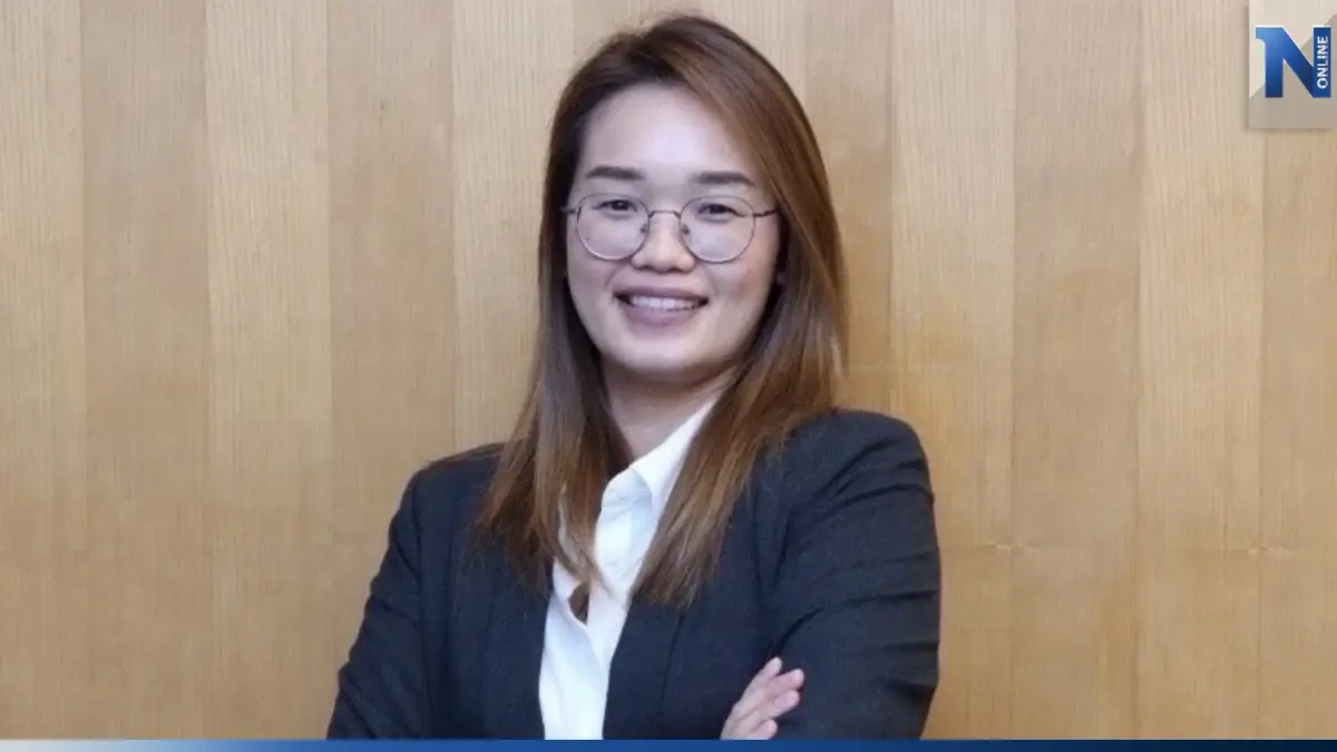 ทาคูนิกรุ๊ปเร่งหาพันธมิตรลุยตลาด"มอเตอร์ไซค์ไฟฟ้า" 4 ประเทศ ทาคูนิกรุ๊ปเร่งหาพันธมิตรลุยตลาด"มอเตอร์ไซค์ไฟฟ้า" 4 ประเทศ