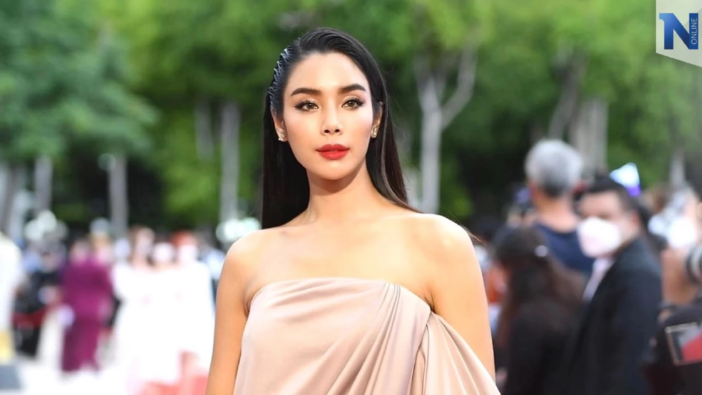 "หมอสอง" ยอมรับกลางรายการดัง ปิดฉากรัก "เฟร้นช์ฟราย" แฟนสาวผู้ประกาศแล้ว