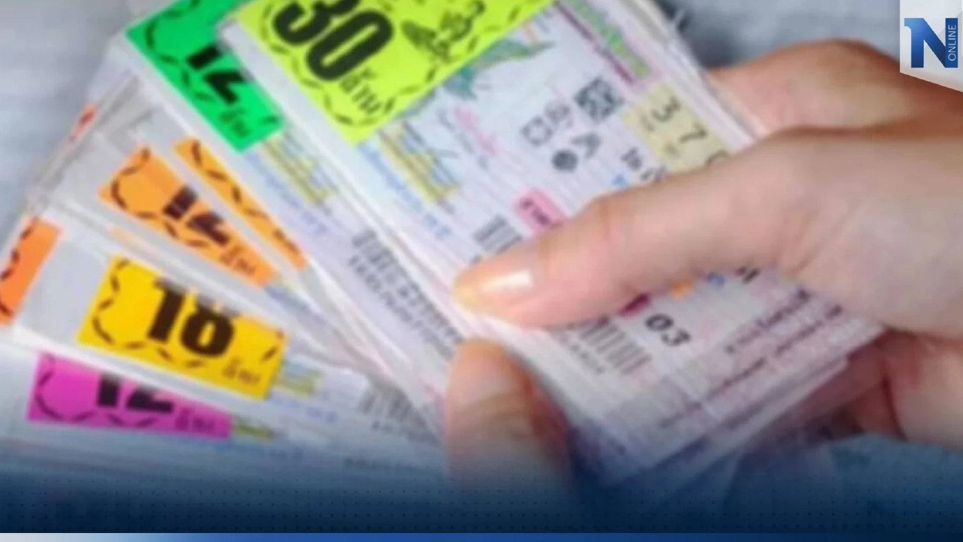 เช็กด่วน หวยออกวันที่ 16 ย้อนหลัง 10 ปี หวยออกวันพฤหัสบดี ระวังเลขเบิ้ล