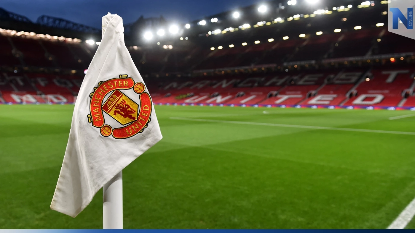 ชีคกาตาร์พร้อมทุ่มกว่า 3 แสนล้านเทคโอเวอร์ "แมนยู" ส่งหุ้นดีดตัวถึง 17 เปอร์เซ็นต์