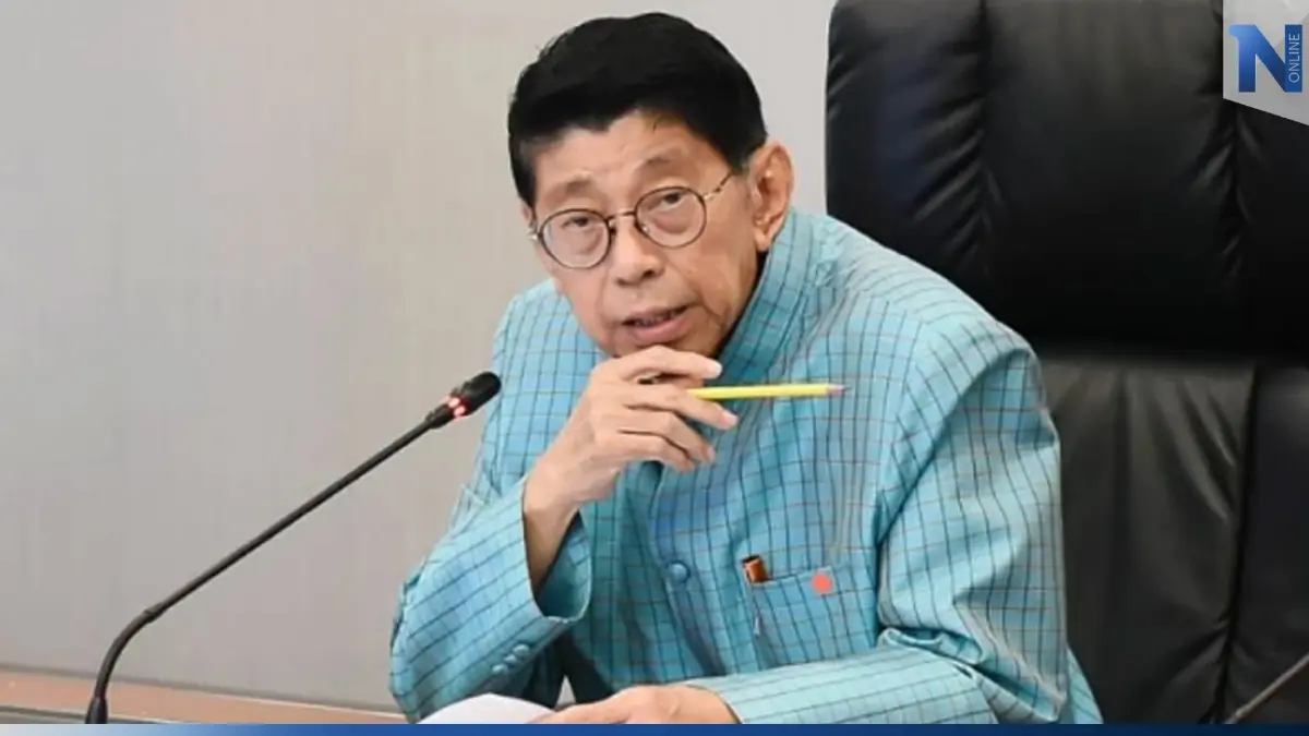 “วิษณุ” แย้มเขตเลือกตั้งทั่วประเทศ ประกาศลงราชกิจจาฯไม่เกิน 28 ก.พ.นี้ “วิษณุ” แย้มเขตเลือกตั้งทั่วประเทศ ประกาศลงราชกิจจาฯไม่เกิน 28 ก.พ.นี้