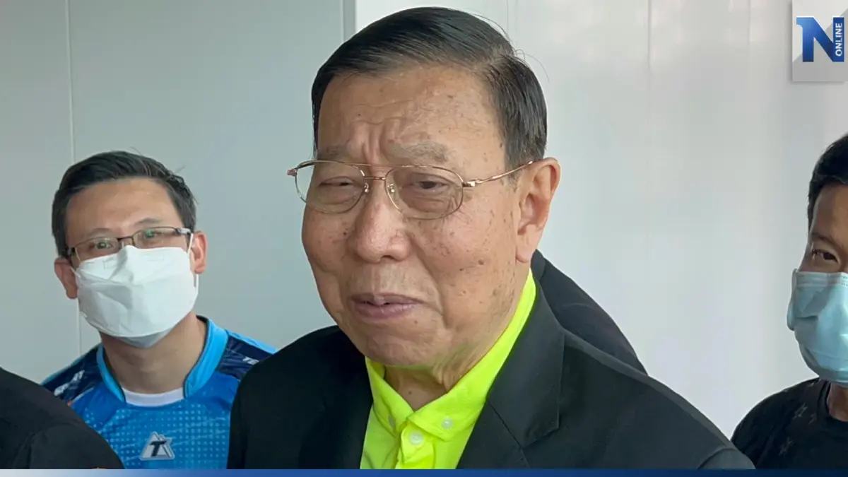 "พรเพชร"เตือน ส.ว.งดลงพื้นที่ฟังปราศรัย ย้ำวางตัวเป็นกลาง "พรเพชร"เตือน ส.ว.งดลงพื้นที่ฟังปราศรัย ย้ำวางตัวเป็นกลาง