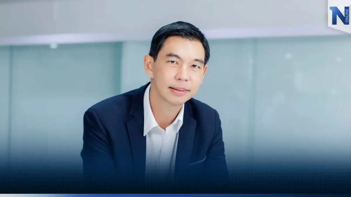 กนอ.ผนึก คปภ. นำร่อง 3 นิคมฯ ต้นแบบความ 'ปลอดภัย'