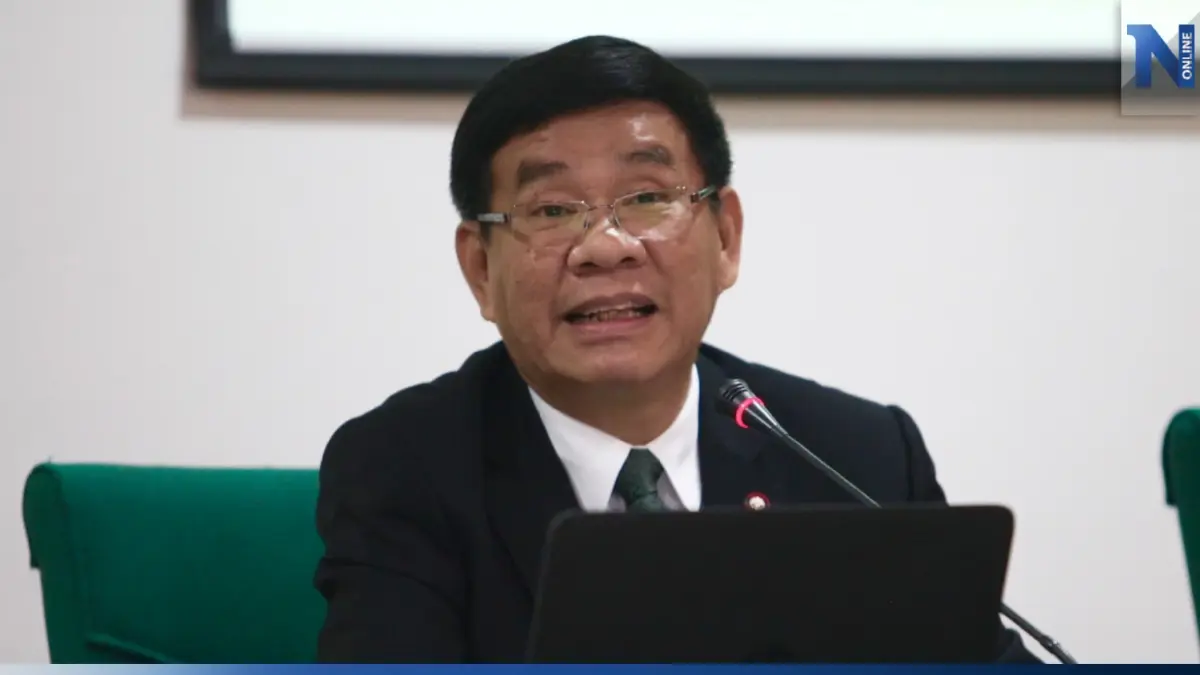 "สมชัย"แซะกกต.โปร่งใสมากหลังเลิกแอปฯรายงานผลเลือกตั้งเรียลไทม์ "สมชัย"แซะกกต.โปร่งใสมากหลังเลิกแอปฯรายงานผลเลือกตั้งเรียลไทม์