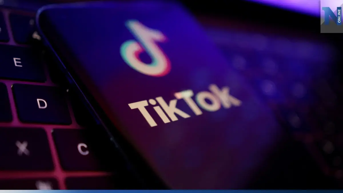 สหรัฐฯ สั่งลบ TikTok จากอุปกรณ์ของรัฐใน 30 วัน สหรัฐฯ สั่งลบ TikTok จากอุปกรณ์ของรัฐใน 30 วัน