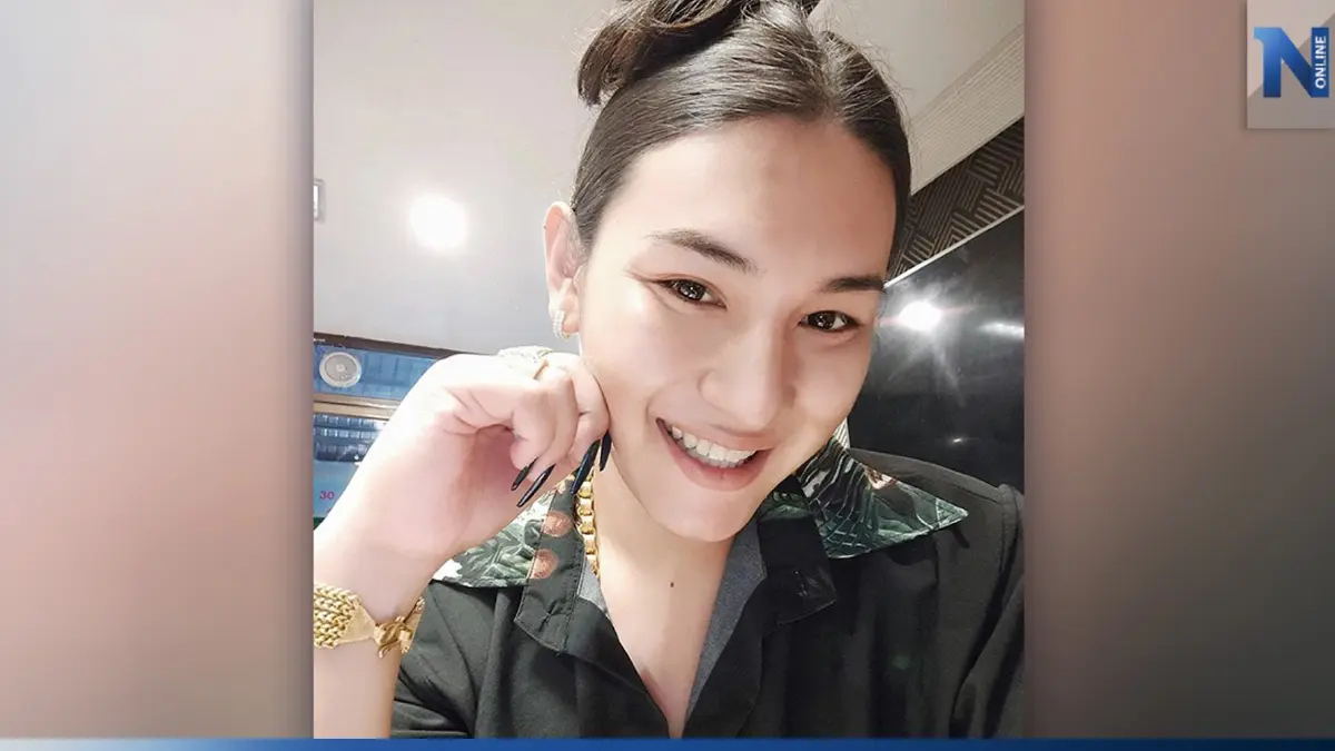"เจ๊ฟองเบียร์" จัดให้เต็มคาราเบล 3 ตัวตรง หวยงวด 1/3/66 งานนี้ต้องไวนะคุณพี่ "เจ๊ฟองเบียร์" จัดให้เต็มคาราเบล 3 ตัวตรง หวยงวด 1/3/66 งานนี้ต้องไวนะคุณพี่