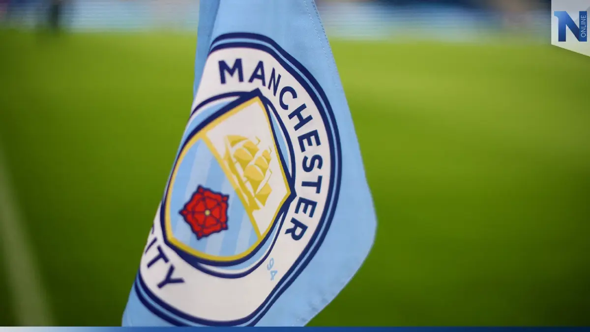 พรีเมียร์ลีกตั้งข้อหา "แมนซิตี้" ทำผิดกฎการเงินกว่า 100 ครั้ง โทษสูงสุดถึงขั้นขับพ้นลีก