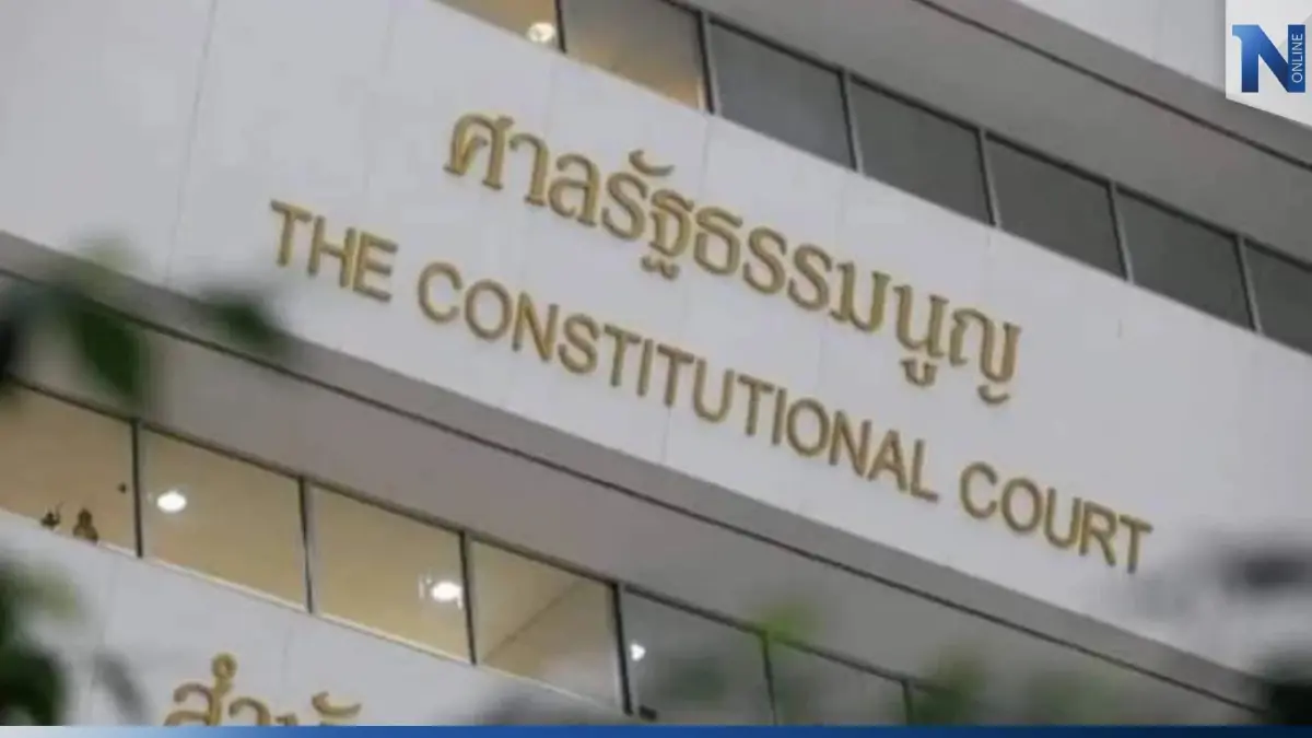 ที่ประชุม กกต.มีมติส่งศาลรัฐธรรมนูญ วินิจฉัยการคำนวน ส.ส.จากจำนวนราษฎร ที่ประชุม กกต.มีมติส่งศาลรัฐธรรมนูญ วินิจฉัยการคำนวน ส.ส.จากจำนวนราษฎร