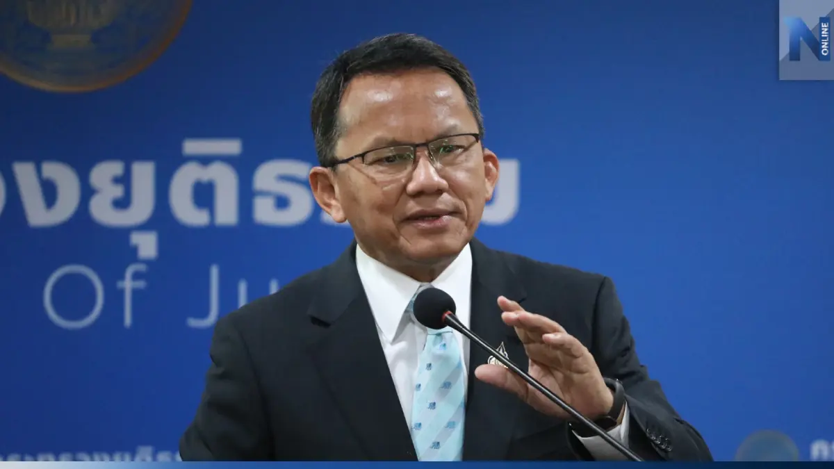 "สมศักดิ์"ฟันธง  99% พลังประชารัฐได้เป็นรัฐบาลแน่นอน