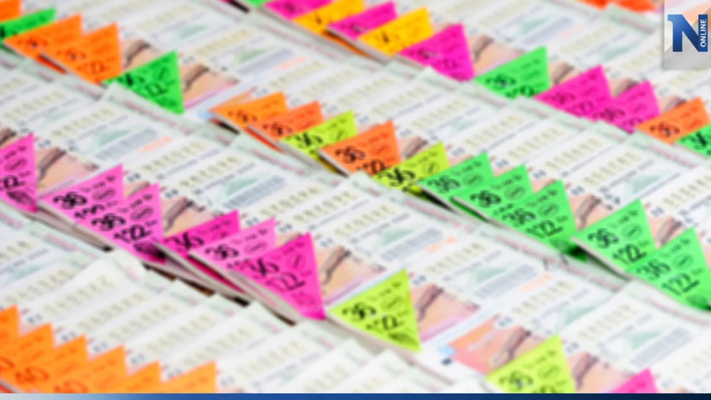 รวมเลขเด็ด 1/3/66 หวยออกวันพุธ หวย 1 มีนาคม เช็กสถิติเลขเคยออกย้อนให้ 10 ปี 