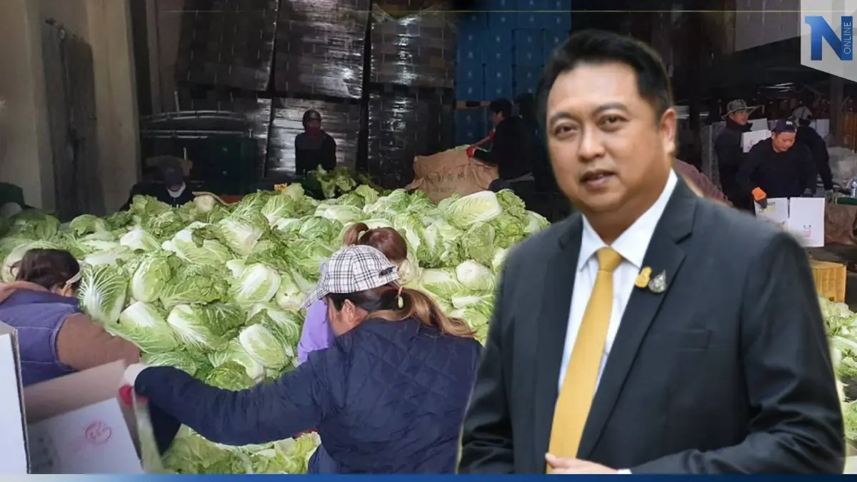 ชวน "แรงงานไทย" ในต่างประเทศ สมัครกองทุนฯดูแล หากเกิดเหตุไม่คาดคิด ชวน "แรงงานไทย" ในต่างประเทศ สมัครกองทุนฯดูแล หากเกิดเหตุไม่คาดคิด