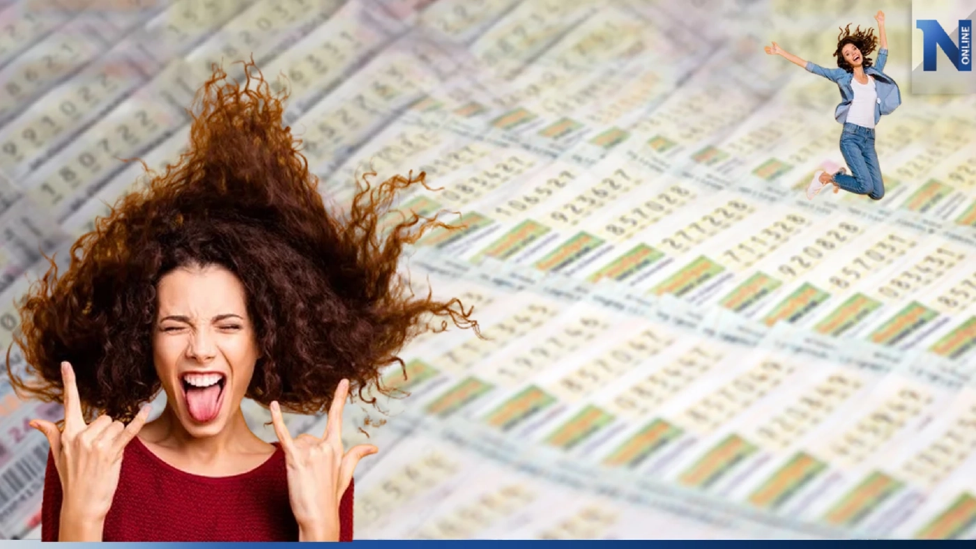 สถิติหวยออกวันพุธ เลขเด็ดเลขดัง งวด1/3/ 66 ย้อนหลังให้เต็มคาราเบล 20 ปี