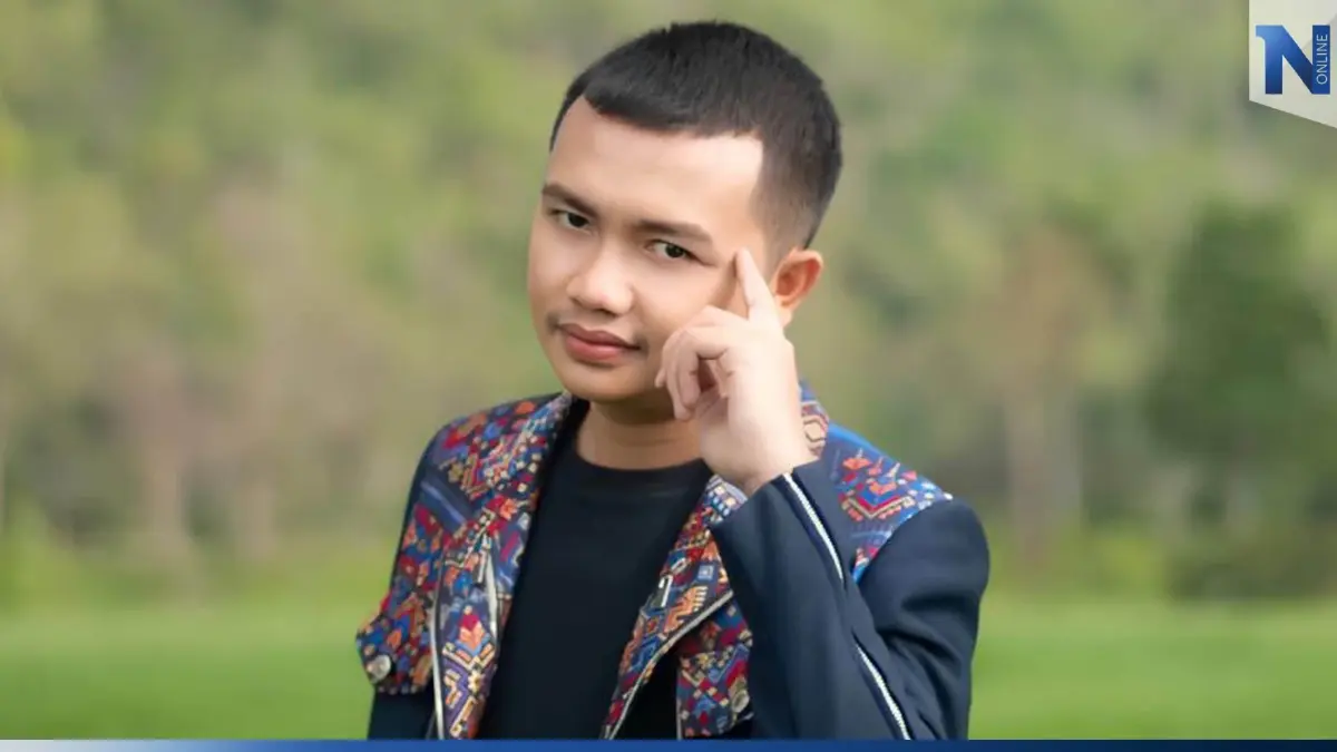 ศาลสั่งจำคุก "ครูไพบูลย์" คดีพรากผู้เยาว์  8 ปี ไม่รอลงอาญา