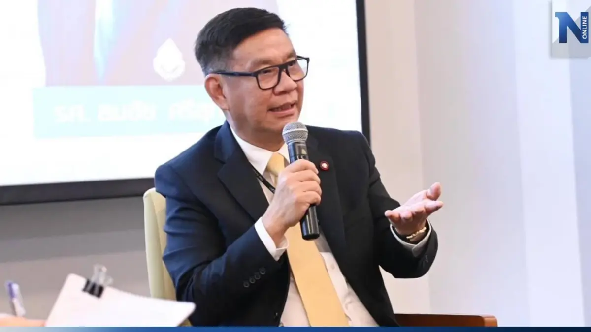 "ไทม์ไลน์เลือกตั้ง ฉบับสมชัย" หากยุบสภา 15 มี.ค. คาดเลือกตั้ง 7 หรือ 14 พ.ค. "ไทม์ไลน์เลือกตั้ง ฉบับสมชัย" หากยุบสภา 15 มี.ค. คาดเลือกตั้ง 7 หรือ 14 พ.ค.