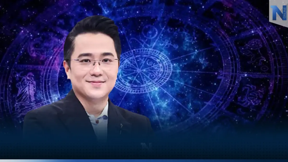 “หมอช้าง” เปิดฤกษ์มงคล เดือนกุมภาพันธ์ 2566 สุดปังสุดเฮง เช็กที่นี่ “หมอช้าง” เปิดฤกษ์มงคล เดือนกุมภาพันธ์ 2566 สุดปังสุดเฮง เช็กที่นี่