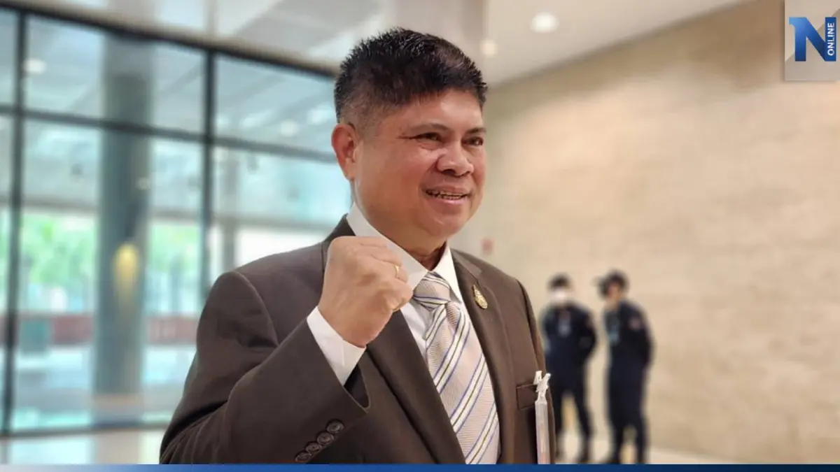 "แรมโบ้"โวปราศรัยใหญ่รทสช.คนฟังทะลุแสนแน่ ชู"ประยุทธ์"ลูกอีสานหลานย่าโม