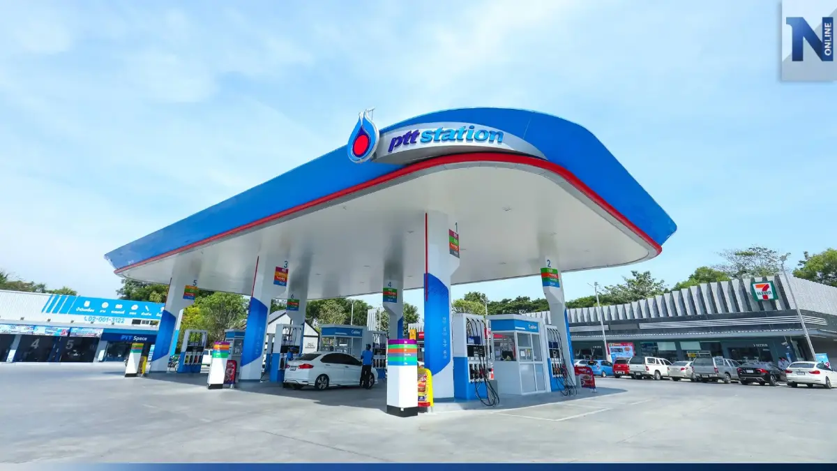 "โออาร์" เดินหน้าลงทุนปี 66 วงเงิน 31,000  ล้านบาท
