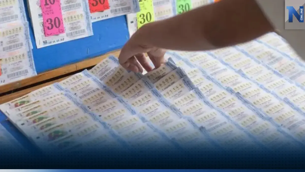 ส่องด่วน หวยสัญจรชุมพร 2566 เผยแนวทางเลขสองตัว เลขเด็ดเลขดัง หวยงวด 1/3/66 