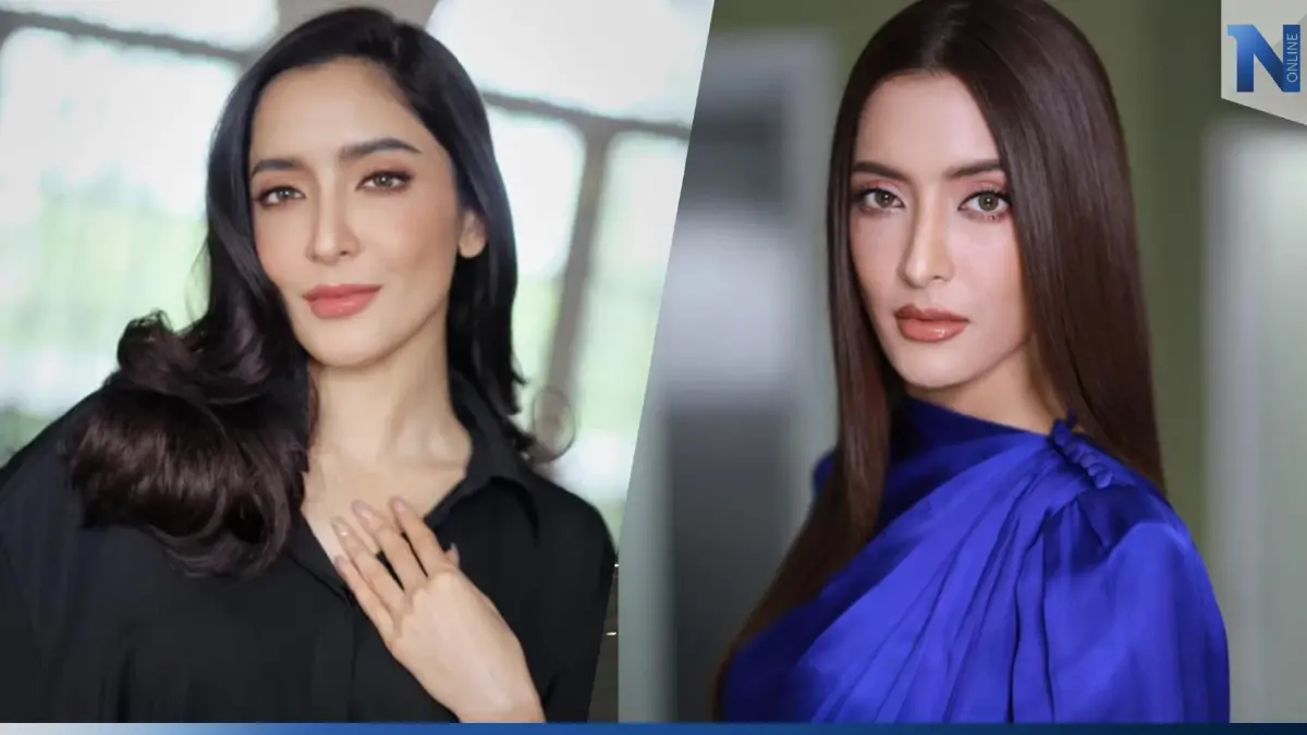 "พิ้งค์กี้ สาวิกา" ร่วมงานหนัง "กุมาร" เตรียมเจอกองทัพสื่อ หลังได้รับอิสระ "พิ้งค์กี้ สาวิกา" ร่วมงานหนัง "กุมาร" เตรียมเจอกองทัพสื่อ หลังได้รับอิสระ