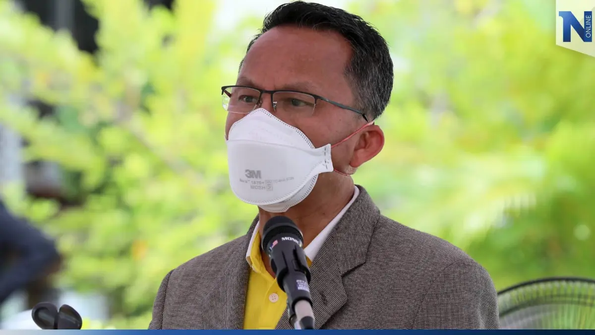 สมศักดิ์ เตรียมชงครม. ปฏิรูปกระบวนการยุติธรรม หลัง "ตะวัน-แบม" อดอาหาร-น้ำ สมศักดิ์ เตรียมชงครม. ปฏิรูปกระบวนการยุติธรรม หลัง "ตะวัน-แบม" อดอาหาร-น้ำ