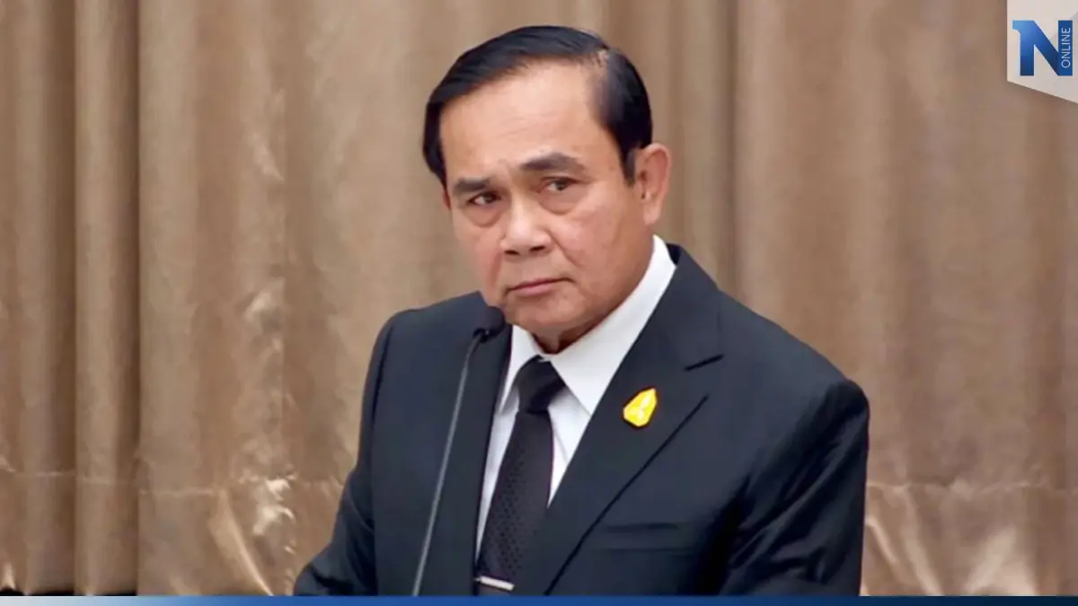 “ธนกร” มั่นใจ ! กระแสนิยม “บิ๊กตู่” พุ่งฉุดไม่อยู่ทุกพื้นที่ทั่วประเทศ “ธนกร” มั่นใจ ! กระแสนิยม “บิ๊กตู่” พุ่งฉุดไม่อยู่ทุกพื้นที่ทั่วประเทศ