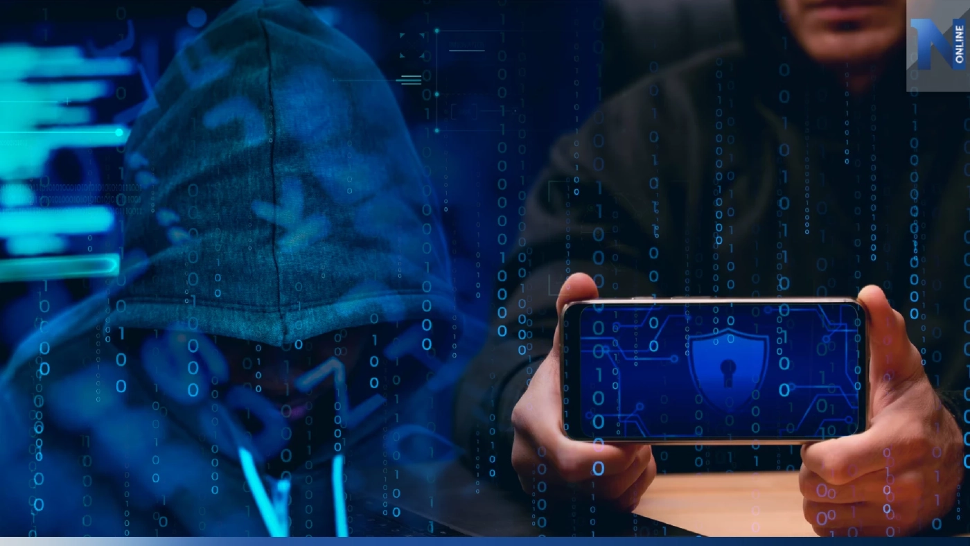 เช็กวิธีตรวจสอบ"แอปดูดเงิน"ทำอย่างไรไม่ให้ตกเป็นเหยื่อมิจฉาชีพ