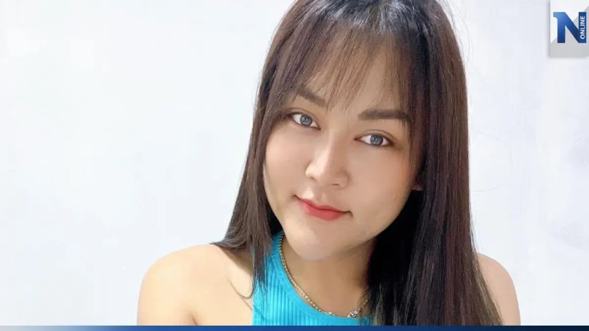 เลขเด็ดเจ๊นุ๊กบารมีมหาเฮง งวด1/3/66 แว่วๆ มา เลขดัง 2 ตัวชนกันเต็มๆ กับเจ๊ "ฟ" 