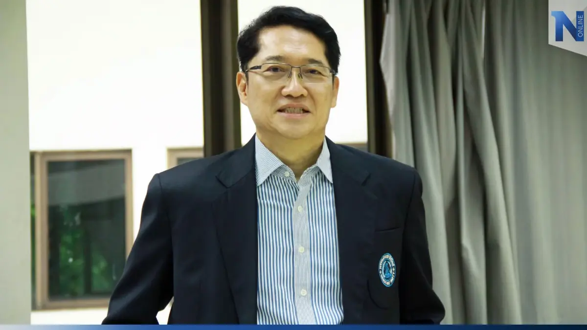 “องอาจ” ชี้ “ยุบสภา” หลังได้ข้อยุติ 2 เรื่องใหญ่ ลั่น “ปชป.” พร้อมเลือกตั้ง “องอาจ” ชี้ “ยุบสภา” หลังได้ข้อยุติ 2 เรื่องใหญ่ ลั่น “ปชป.” พร้อมเลือกตั้ง