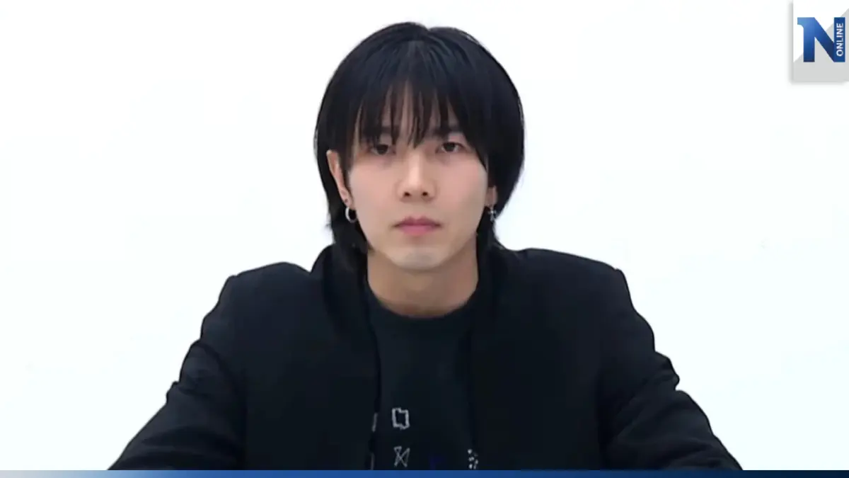 "บิว จักรพันธ์" เตรียมยื่นฟ้องคู่กรณี หลังตกเป็นข่าวฉาว จนเสียชื่อเสียง "บิว จักรพันธ์" เตรียมยื่นฟ้องคู่กรณี หลังตกเป็นข่าวฉาว จนเสียชื่อเสียง