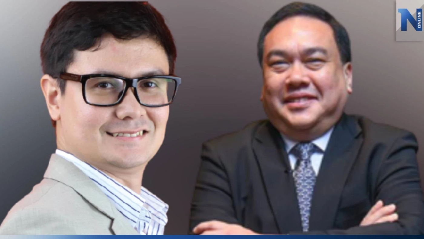 "โรม" สวนกลับ อย่าใช้มุขเดิมฟ้องปิดปาก หลัง"สว.อุปกิต" ขู่ฟ้องหมิ่น 100 ล้าน