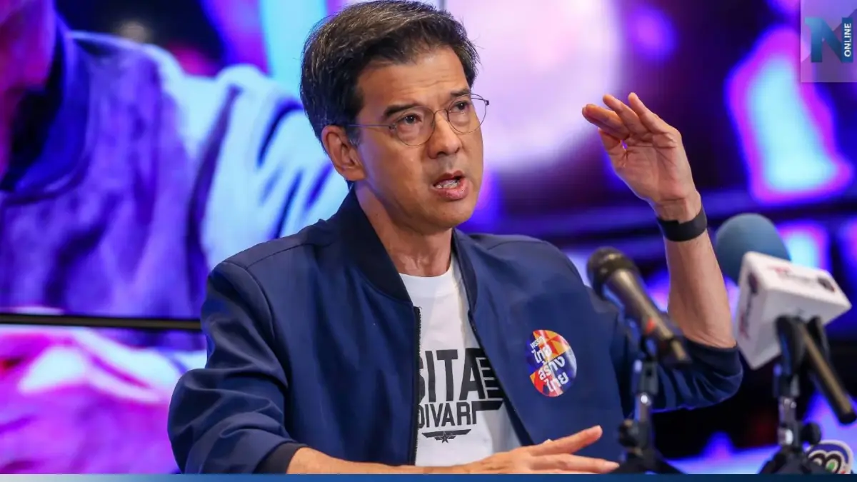 "ทสท." จี้ "กกต."ทบทวนยกเลิกผลคะแนนเรียลไทม์ หวั่นซ้ำรอย ปมบัตรเขย่งปี62