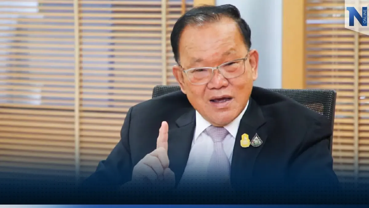คลังสั่งกรุงไทยแจง 8 ล้านคน 'ตกรอบ' บัตรคนจน