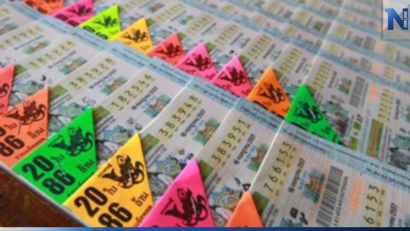 เปิดสถิติหวยงวด 1/3/66 หวยออกวันพุธ จัดให้จุกๆ ย้อนหลัง 10 ปี ครบก่อนใคร